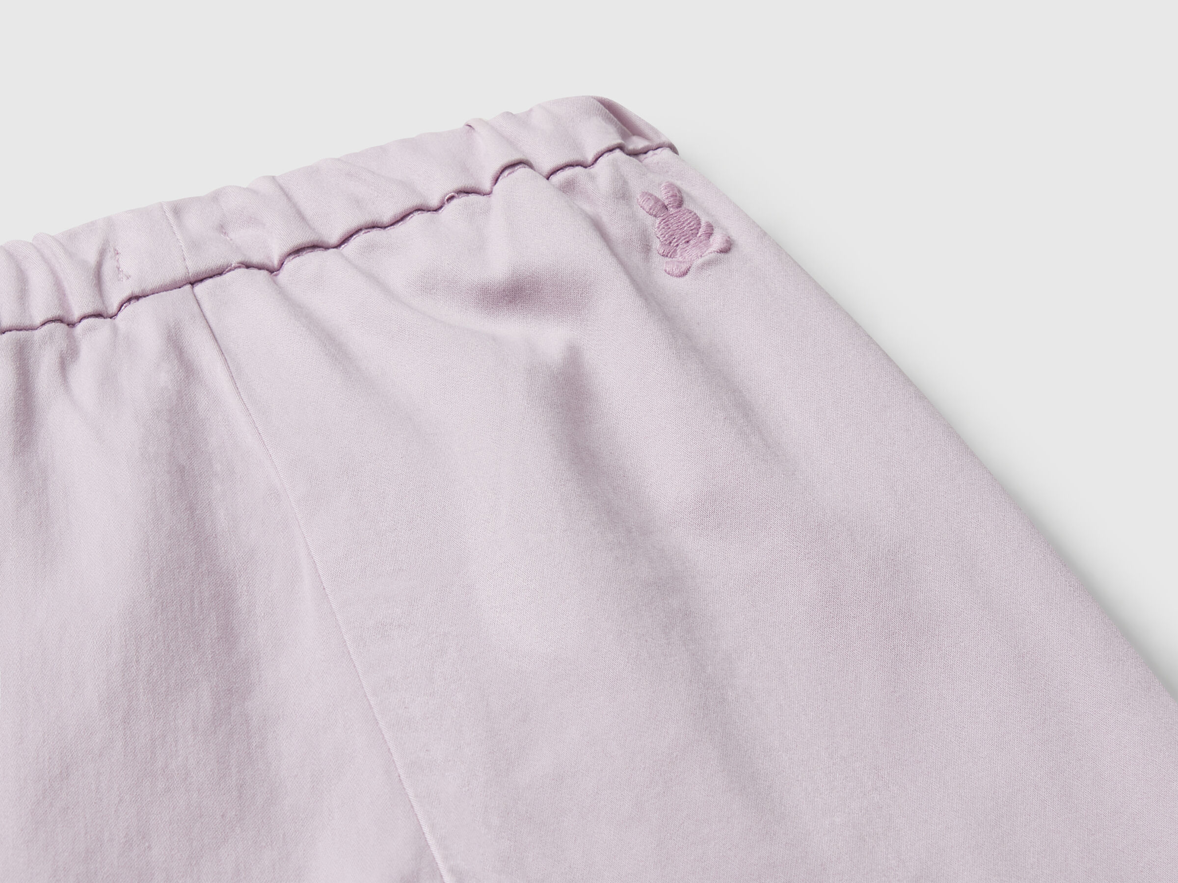 PANTALONE Baby image number 3